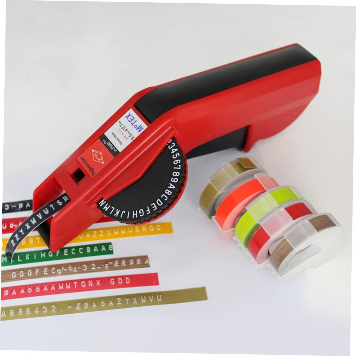 Power4Laptops Power4Laptops DC Adapter Laptop Car Charger Compatible with HP Pavilion DV6-6035TX