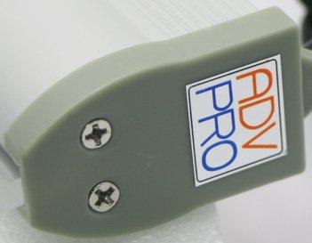 ADVPRO ATM Cash Dollar Machine LED Sign Neon Light Sign Display i470-b(c)