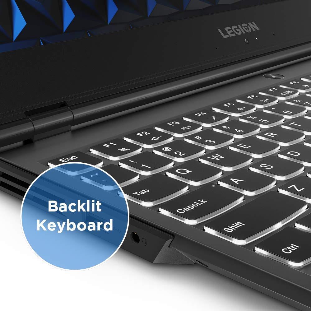 Lenovo Lenovo Yoga 7i 2-in-1 16" Touchscreen Laptop, Intel Ultra 5 125U, 24GB RAM, 1TB SSD, Backlit Keyboard, Fingerprint Reader, Wi-Fi 6E