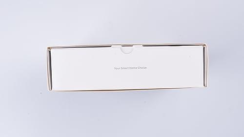 SONOFF SONOFF iHost Smart Home Hub, 2G Central Control Gateway, Private Local Server for Secure Home Automation, LAN&Zigbee Compatibility, Local Data Storage and Open API for Customization(RV1109 DDR4 2GB)