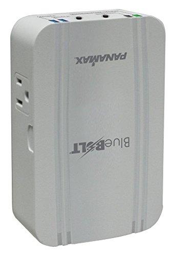 Panamax Panamax MD2-ZB BlueBOLT Wireless Controller (White)