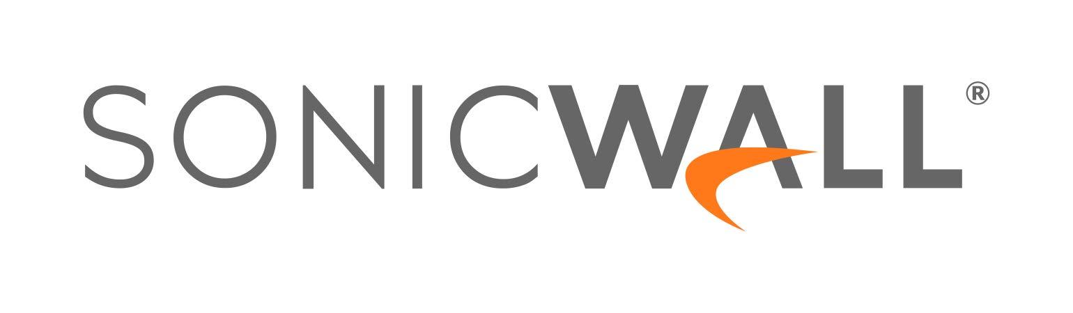 Sonicwall SonicWall Gateway Anti-Malware, Intrusion Prevention & Application Control for NSA3700-1 Year License (02-SSC-6932) - Real-Time Threat Protection & Deep Network Visibility