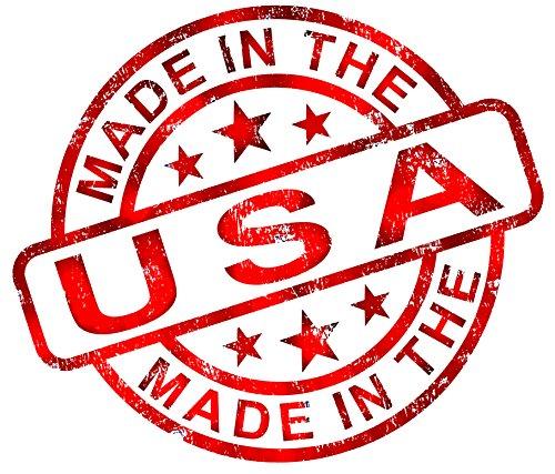 PCMD, LLC. PCMD, LLC. Projector Ceiling Mount Compatible with Epson PowerLite S1 S11 S1H S3 S4 S5 S7 S9 W16 W7 X12 (10-Inch Extension)