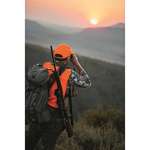 Leupold Leupold BX-4 Pro Guide HD 12x50mm Binoculars