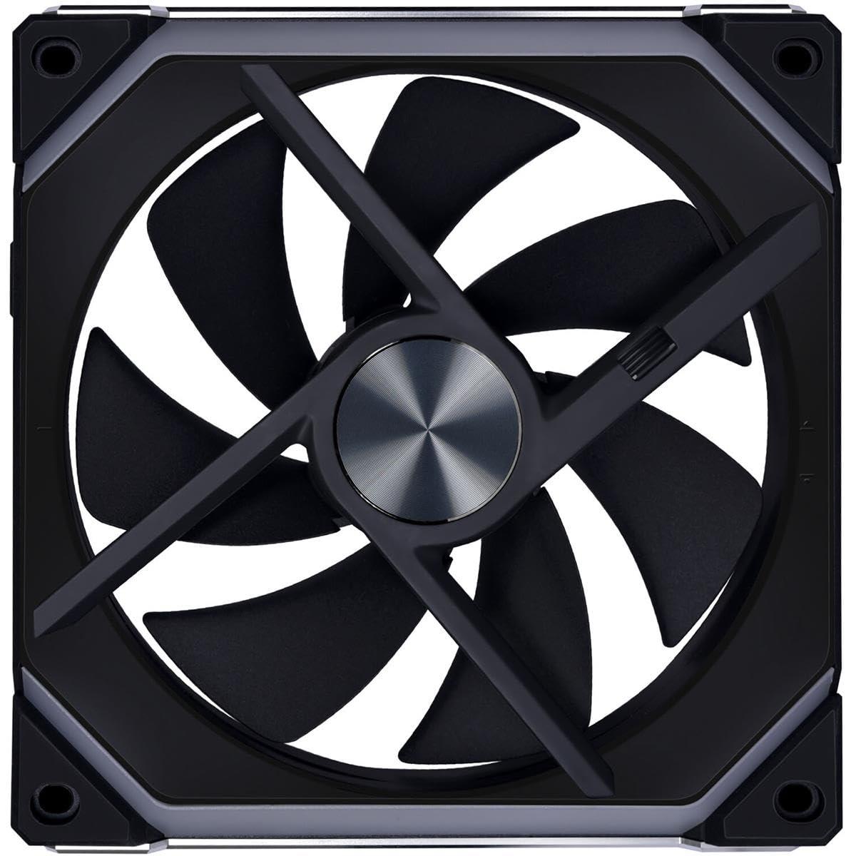 Lian Li Lian Li UNI FAN SL V2 SL140 - case fan