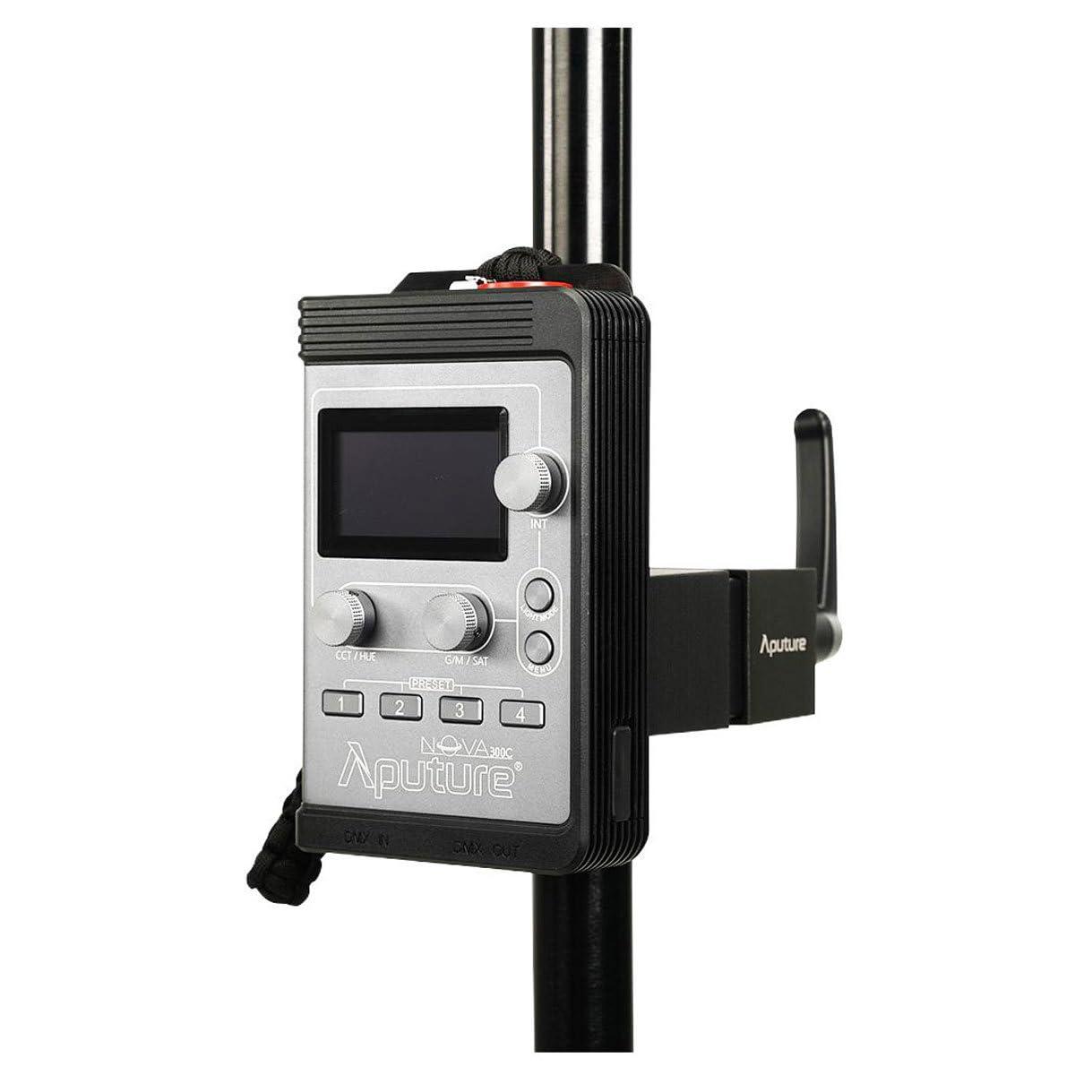 Aputure Aputure Nova P300c 300W RGBWW LED Soft Light Panel