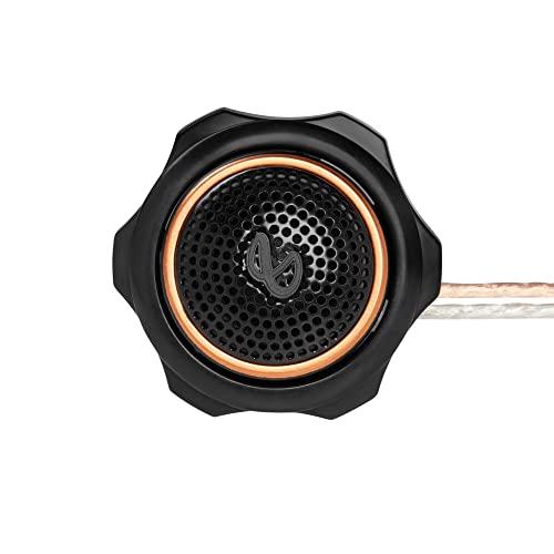 Infinity Infinity KAPPA603CF 6-1/2" (165mm) Two-Way Component Speaker System