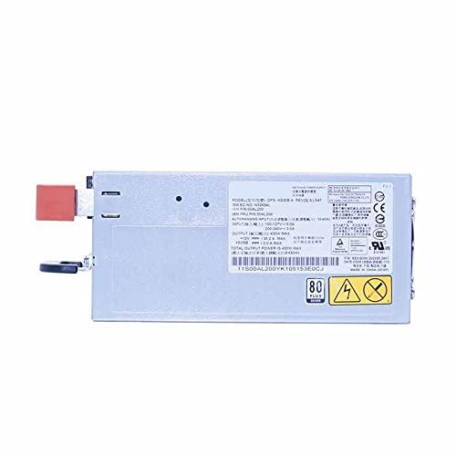 IndustrialMaker PSU for X3100M5 430W Power Supply DPS-430EB A 00AL204 00AL200 00MW244