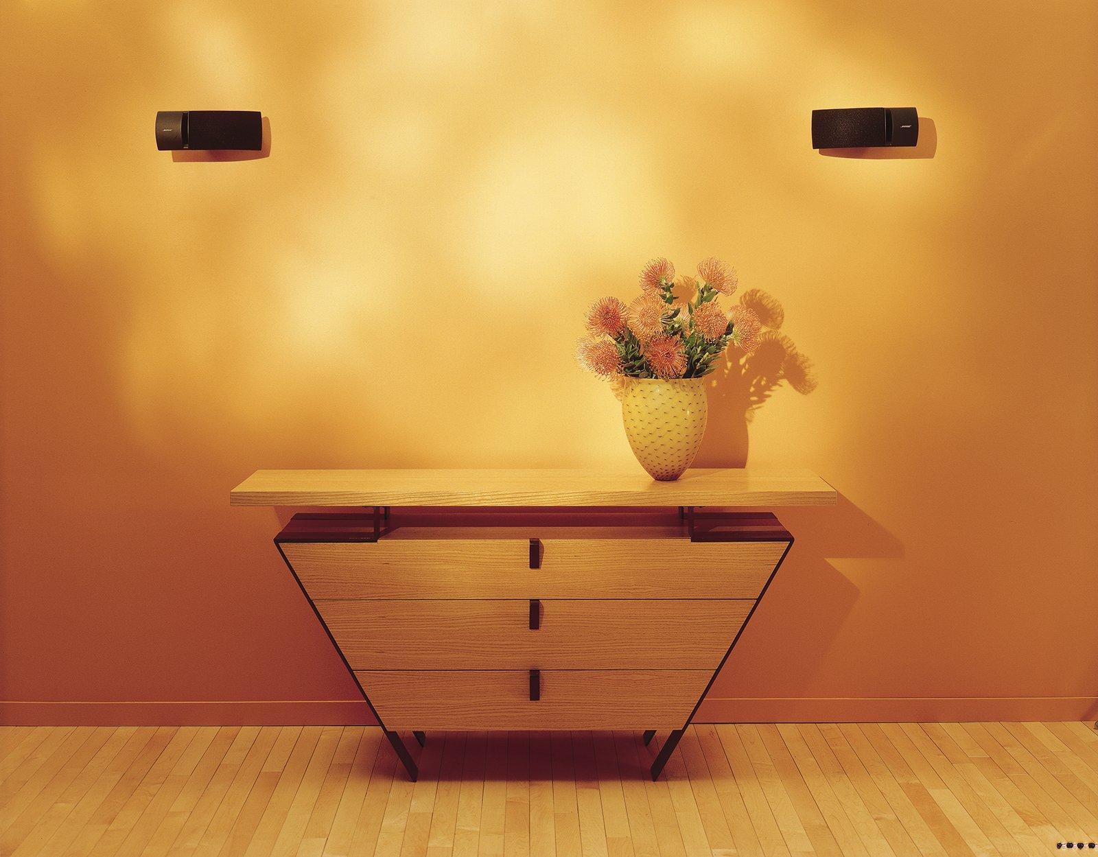 Bose Bose 161 Speaker System (Pair) - Black (Renewed)