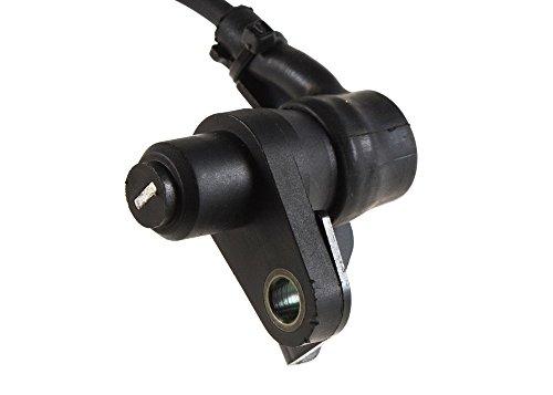 Holstein Holstein Parts 2ABS0744 ABS Speed Sensor