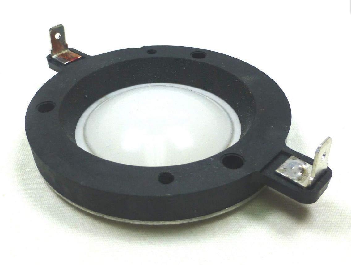 ZXPC Replacement Diaphragm for Beyma CP-350,CP350Ti, SMC-1050, CP380, CP380M, 8 ohm