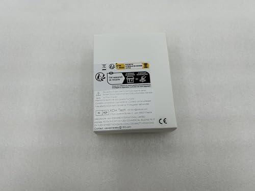 waveshare waveshare 4inch Touch TFT LCD Shield Resistive Screen SPI Display 480x320 Pixel Onboard Stand-Alone Touch Controller Compatible with Leonardo Development Boards