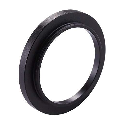 Digital Nc Extreme Fisheye Lens 0.18x For Nikon COOLPIX L830 (Includes Lens Adapter)