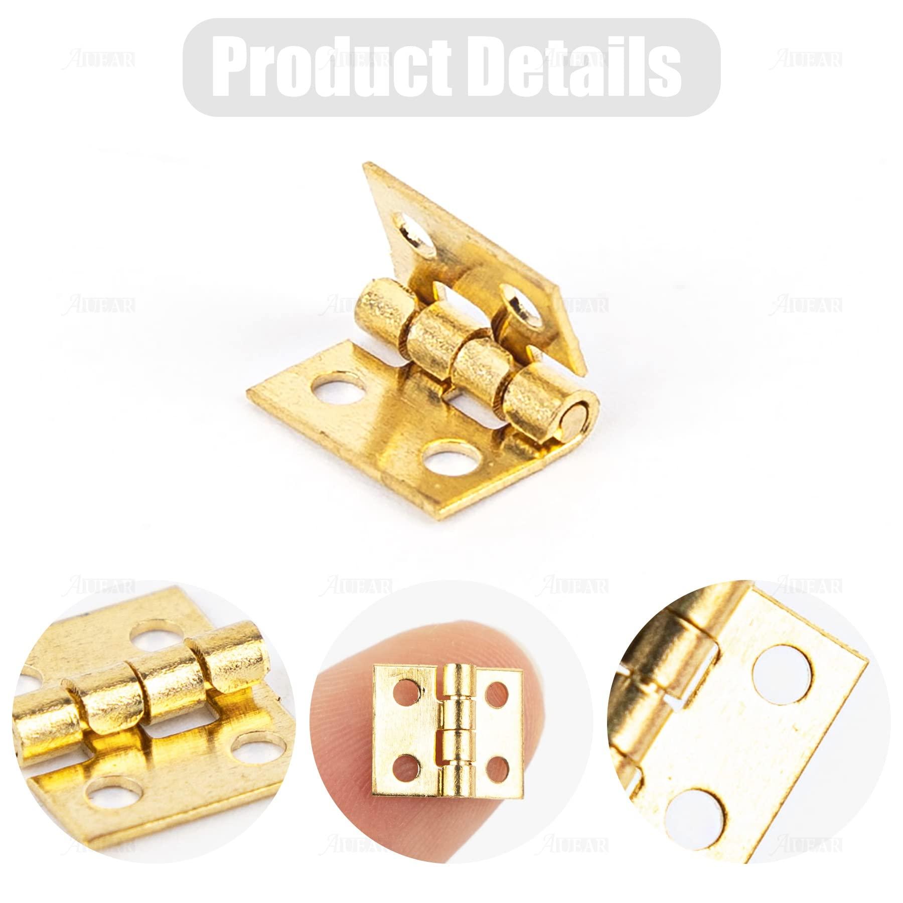 diewu diewu 8 Ports RS232 RS485 RS422 to Ethernet TCP/IP Converter Multiple Serial Device Server Switch Modbus Gateway