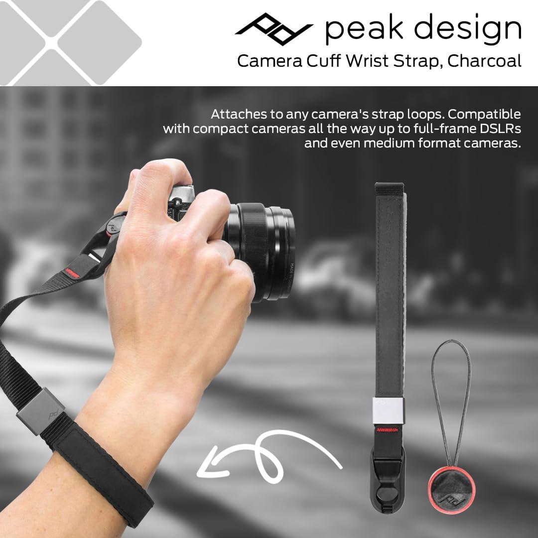 Panasonic Panasonic LUMIX FZ80D 18.1MP Point & Shoot Digital Camera Bundle with SanDisk Ultra 32GB Memory Card, Slinger Shoulder Bag, Camera Wrist Strap