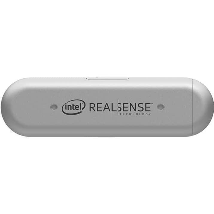Intel Intel RealSense Depth Camera D435