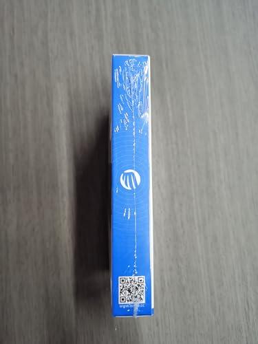 ORICO ORICO M.2 2280 SATA SSD, 256GB Internal M.2 SSD with B+M Key for Desktop/Laptop, SATA III 6Gbps NGFF Solid State Drive Low Power Consumption (PCIe NVMe Incompatible) - Y20M