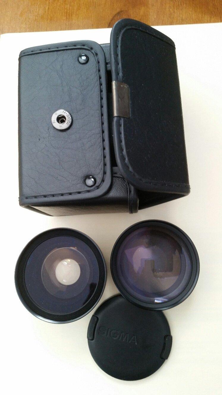 ICC Icc Distribution Rack Black 7Ft 45 Rms