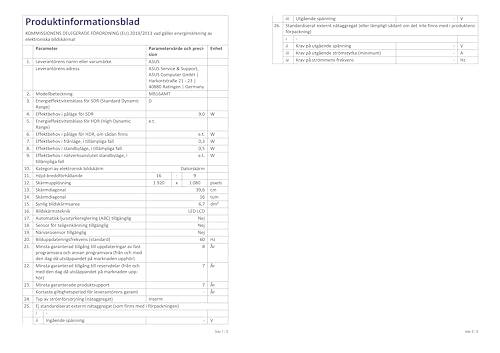 ASUS ASUS ZenScreen Touch MB16AMT 15.6-Inch LCD Monitor, Dark Gray