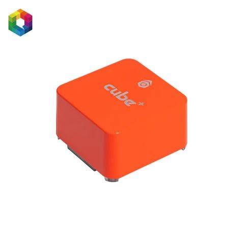 CubePilot The Cube Orange+