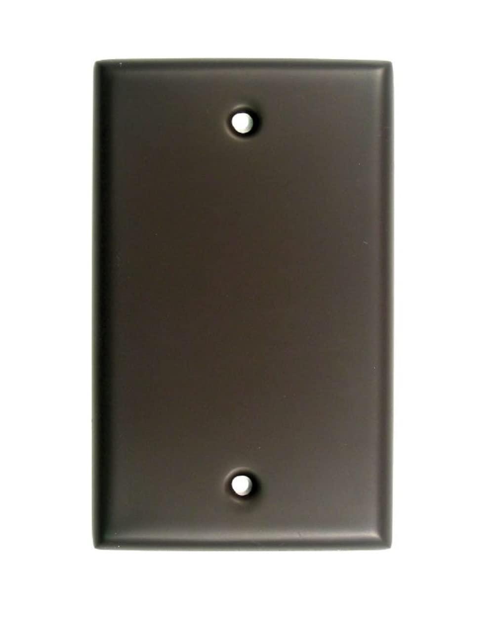 Altronix PoE Midspan Injector W/XFMR, Single Port