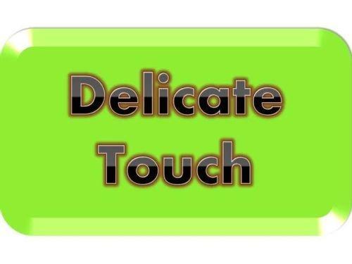 Stas Picture Hanging Systems STAS Picture Hanging System: STAS minirail alu 200cm 78.75 inch + Installation kit