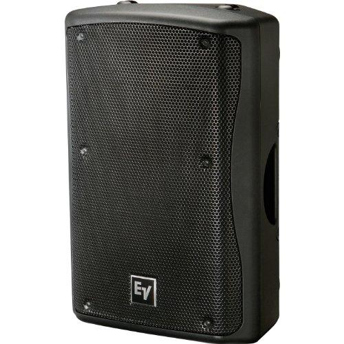Electro-Voice EV ZX3 90B 12" 2 Way 600 WATT Speaker