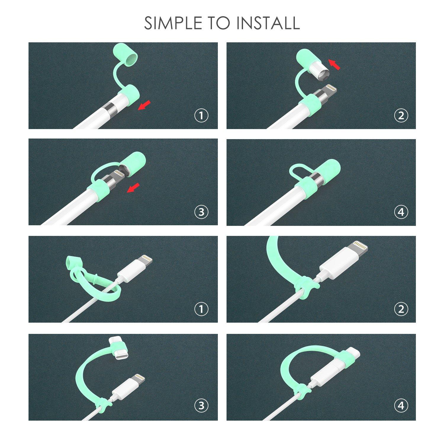 DELTA FAUCET Delta -faucet 75566SN 5-Setting Traditional Shower Head, Satin Nickel