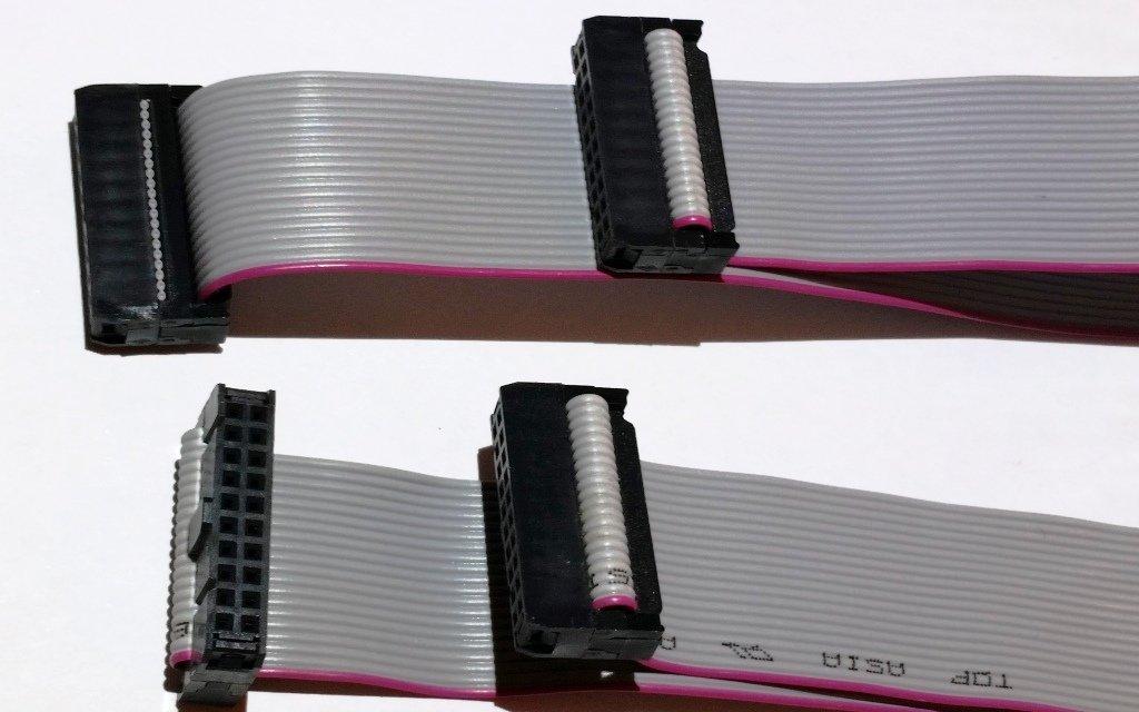 Speco Speco SPC15RT 6.5" X 9" Weatherproof Speaker with Transformer