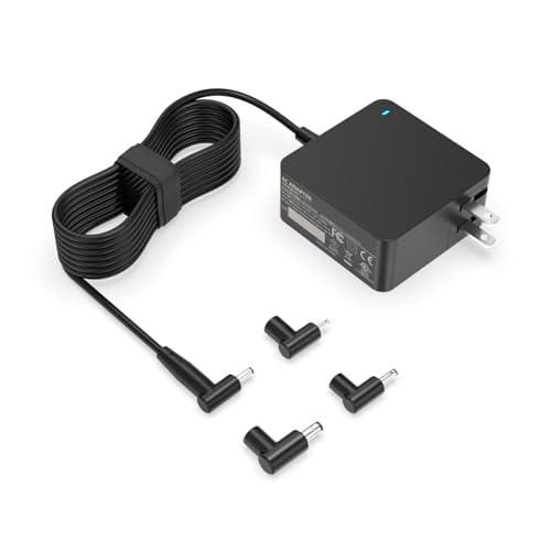 Daytech Daytech Strobe Siren Panic Alarm Button Siren Alarm with Light for Home Caring Loud Outdoor SOS Alert System 2 Red Flashing Siren and 4 Emergency Button for Store Hotel Jewelry Shop Security