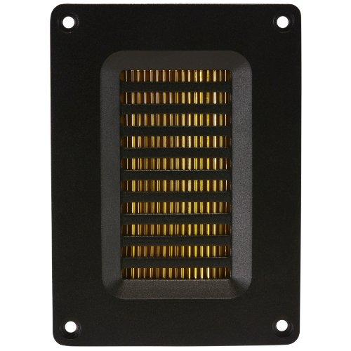 Dayton Audio Dayton Audio AMT3-4 Air Motion Transformer Tweeter 4 Ohm