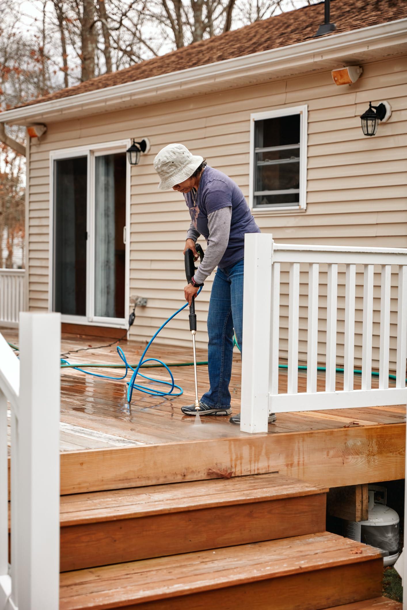 Leviton Leviton GSCA1-25C Port SELFTST GFI Cord AUTO 15A 25FT