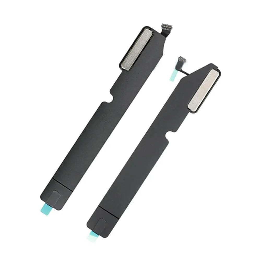 Generic for M1000E Server Fan Module Y212R XR458 U569P YK776 X46YM HWFJ0