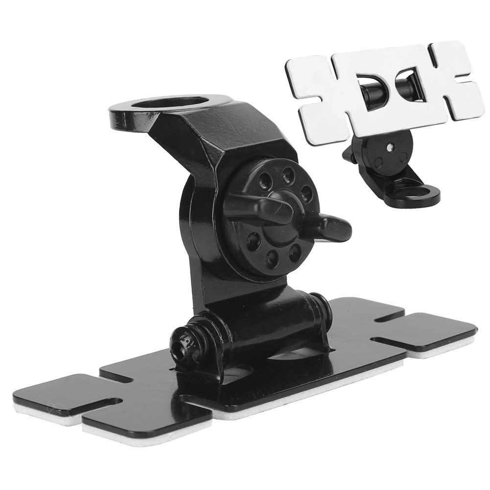 MICRO CONNECTORS MICRO CONNECTORS 11-Port ARGB Splitter Hub for Fan and Light (S08-12ARGB)