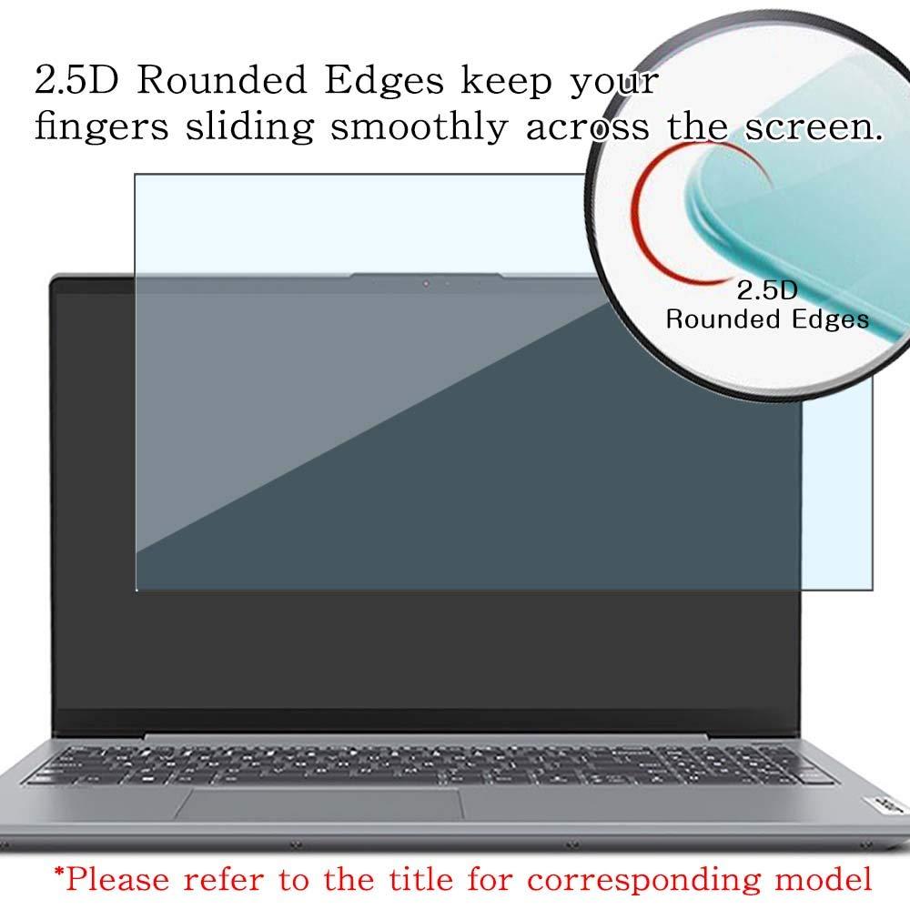 Puccy Film for Artisul SP1603 Pen Display Puccy Anti Blue Light Tempered Glass Screen Protector Film, compatible with Artisul SP1603 Pen Display 15.6" (Active Area Cover Only) Protective Protectors Guard