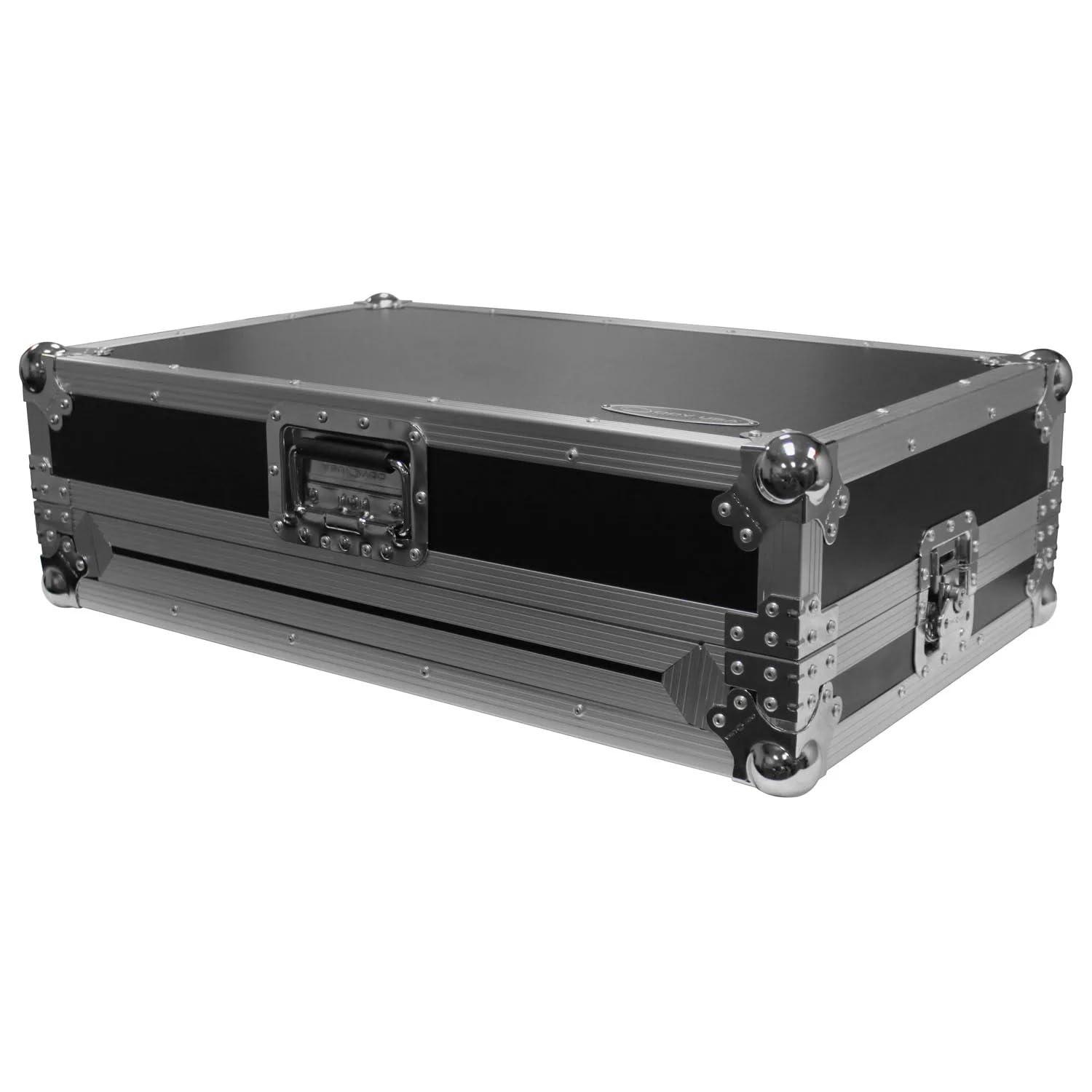 ODYSSEY Odyssey FRDJCL Universal Case for Large DJ Controller