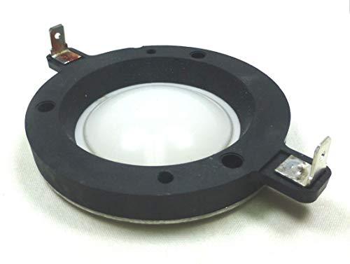 ZXPC Replacement Diaphragm for Beyma CP-350,CP350Ti, SMC-1050, CP380, CP380M, 8 ohm