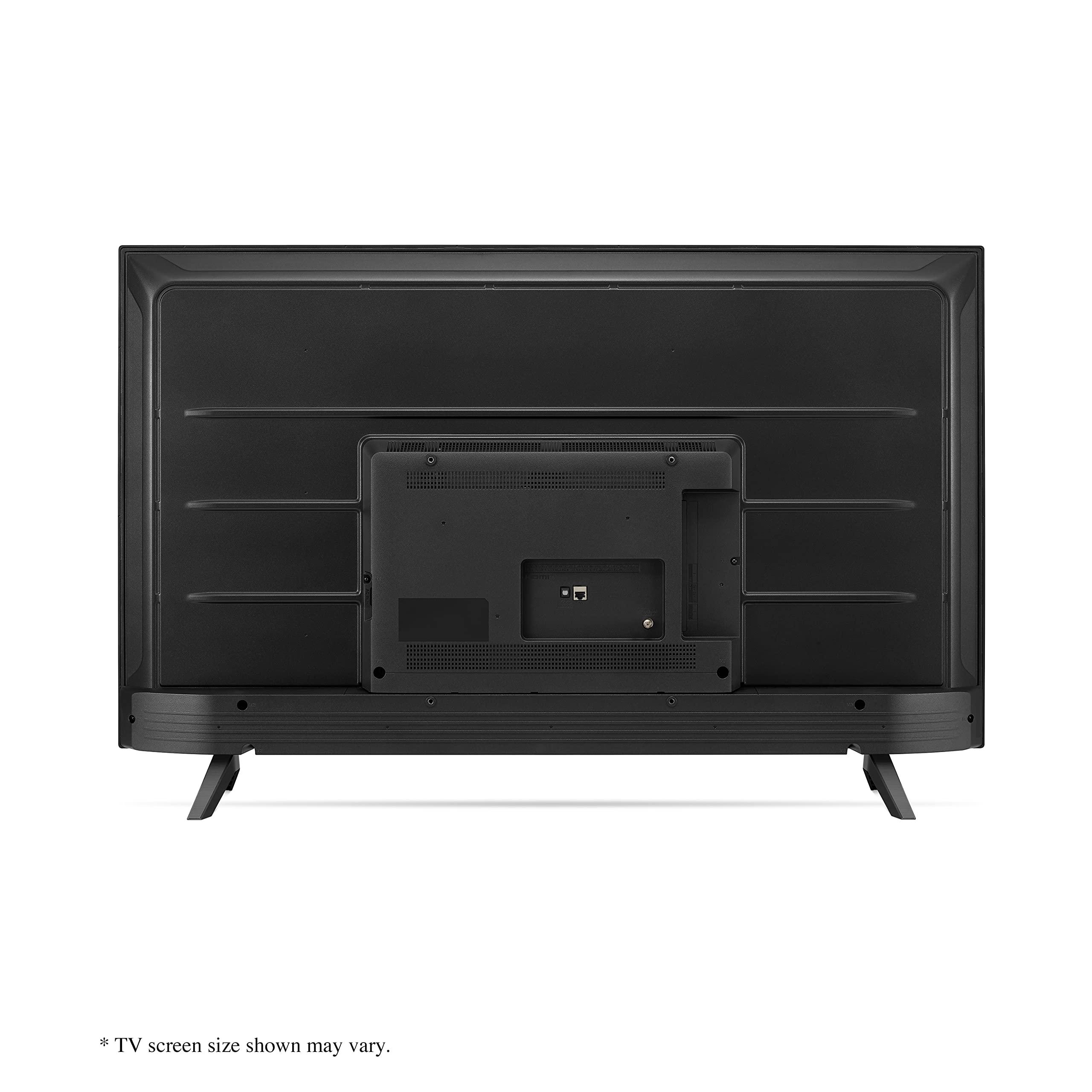 LG LG 50 inch UP7000 Series 4K LED UHD Smart webOS TV 50UP7000PUA