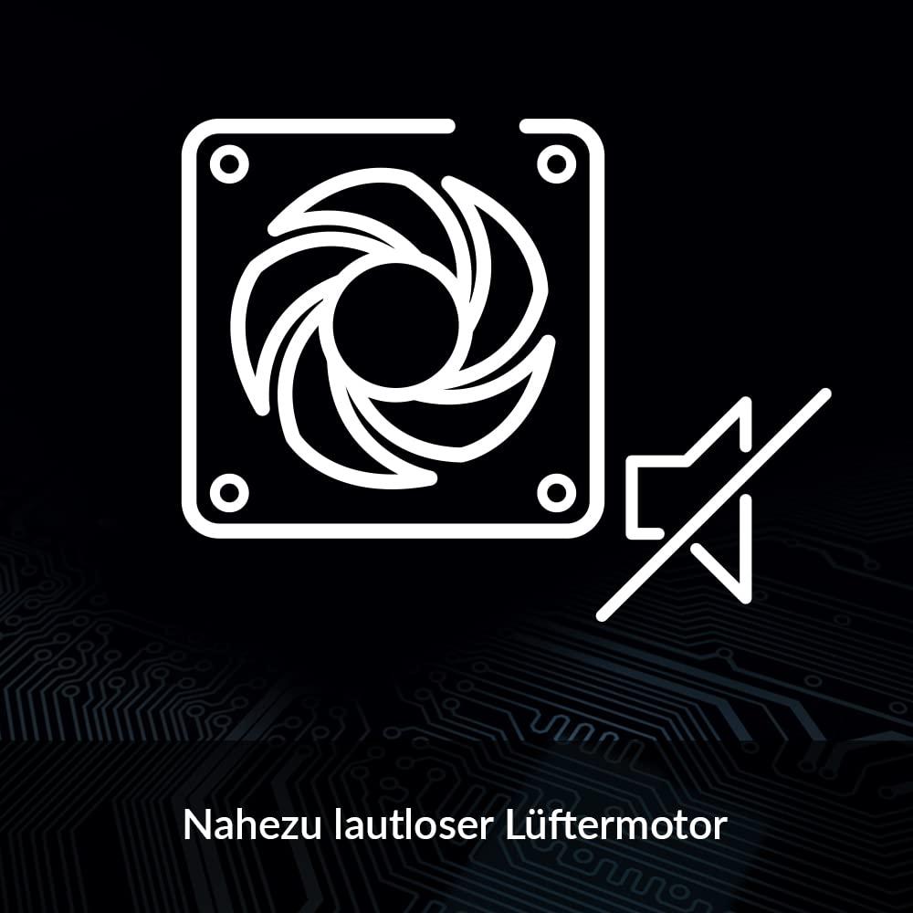 Axiom AXIOM MEMORY SOLUTION SP-Cable-FS-SFP+1-AX 10GBASE-CU SFP+ Passive DAC Cable for Fortinet 1m