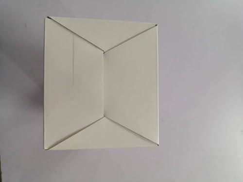 GODOX Godox Camera Flash Speedlight for Sony TT685IIS TT685II-S 2.4G Wireless HSS GN60 Flash Compatible with Sony Digital Cameras a9 a7 a7II a7III a7R III a7RII a7SII a6000 a6300 a6500