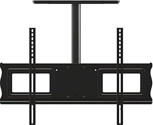 Crimson AV Tilt Universal Ceiling Mount for 37" - 63" Screens