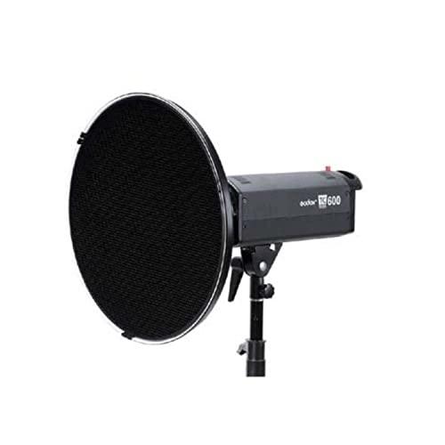 GODOX Godox Honey Comb for 22'' Beauty Dish