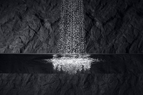 Kohler KOHLER 72421-BN Awaken B110 2.0 gpm Multifunction Hand Shower, One Size, Brushed Nickel