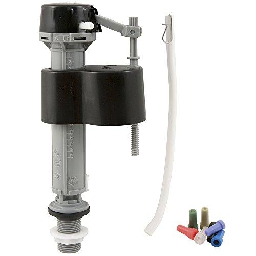 Plumb Craft Plumb Craft Complete Toilet Repair Kit (34 pieces)