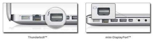 AYAGROUP AYA 15Ft (15 Feet) Mini DisplayPort/Thunderbolt to HDMI (4K@30MHZ) Cable with Audio Output for Mac