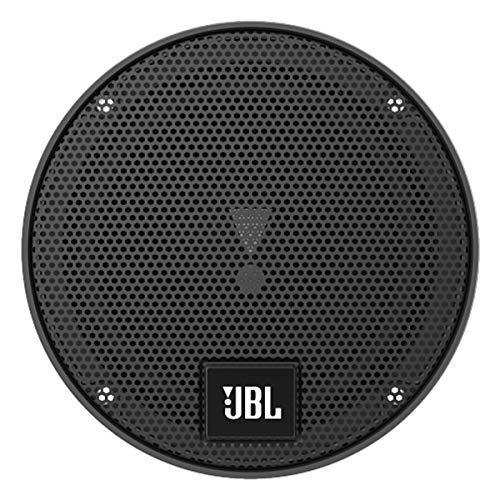 JBL JBL 3" Car Audio Midrange Upgrade System