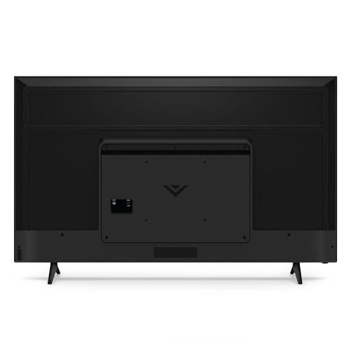 VIZIO VIZIO 50" 4K HDR Smart TV