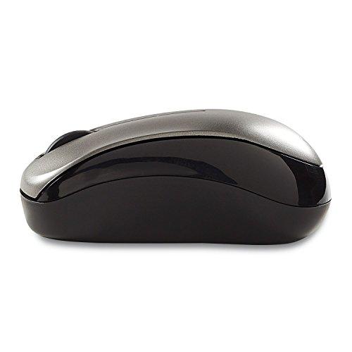 Verbatim Verbatim Bluetooth Multi-Trac LED Tablet Mouse