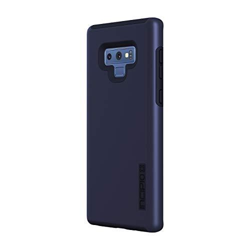 Incipio Incipio DualPro for Samsung Galaxy Note 9 - Midnight Blue