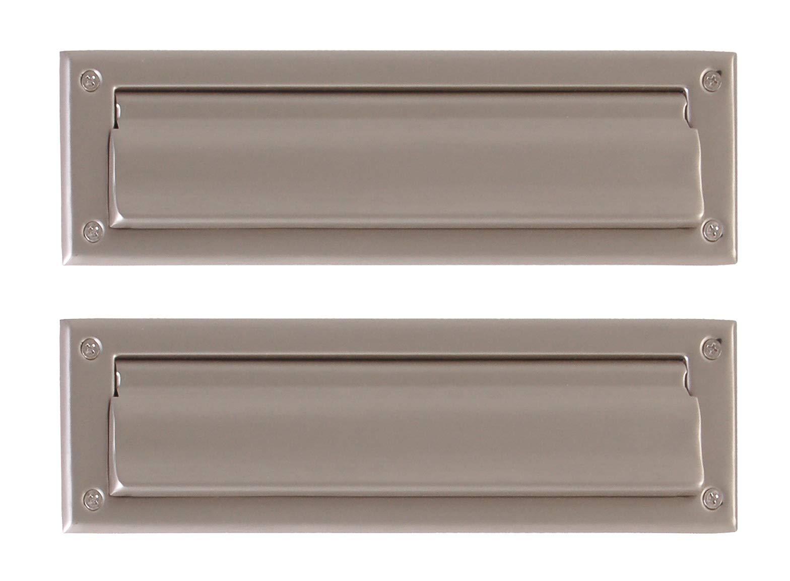 Lincoln Electric Lincoln Electric KH804 Brown One Size Flame-Resistant Leather Welding Apron